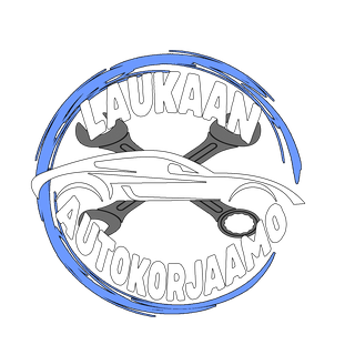 Laukaan Autokorjaamo Laukaa